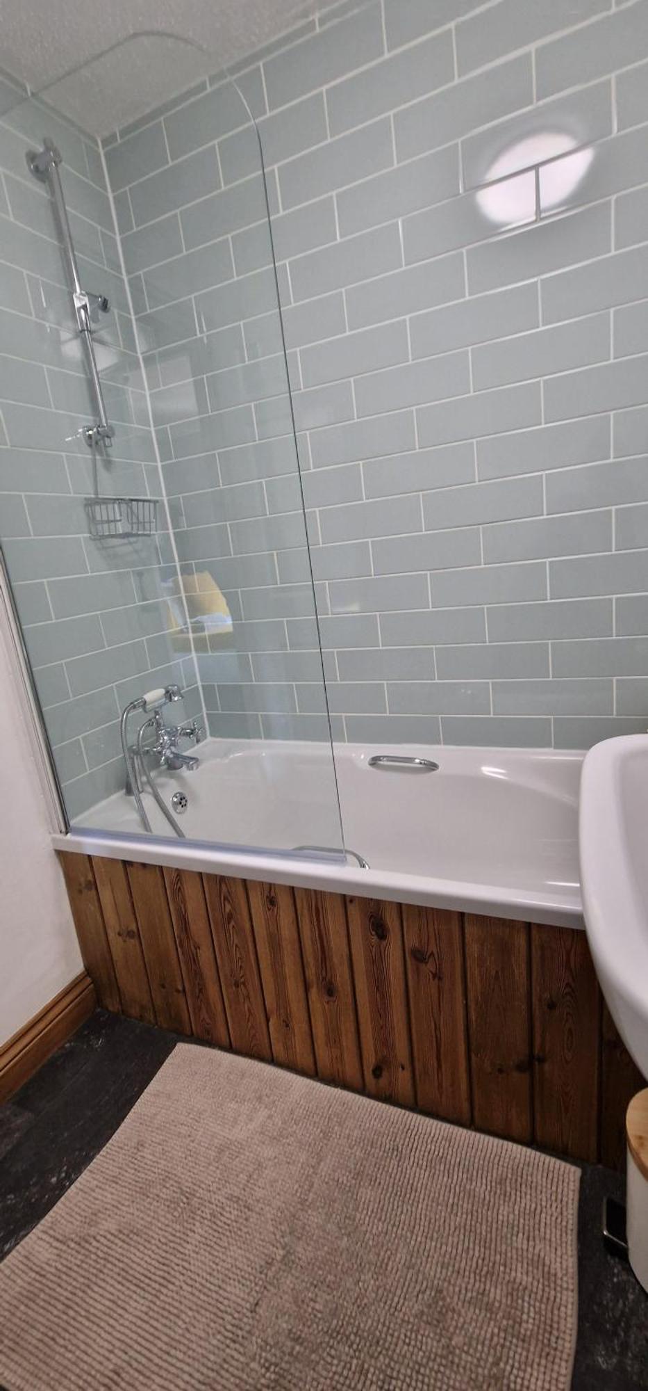 Country Style, 2 Bedroom House, Parking And Superb Location NWI Extérieur photo